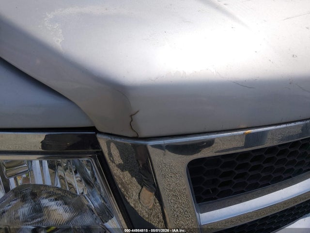 44984815 :رقم المزاد ، 1D7HW38K28S571942 vin ، 2008 Dodge Dakota Sxt/bighorn/lonestar مزاد بيع