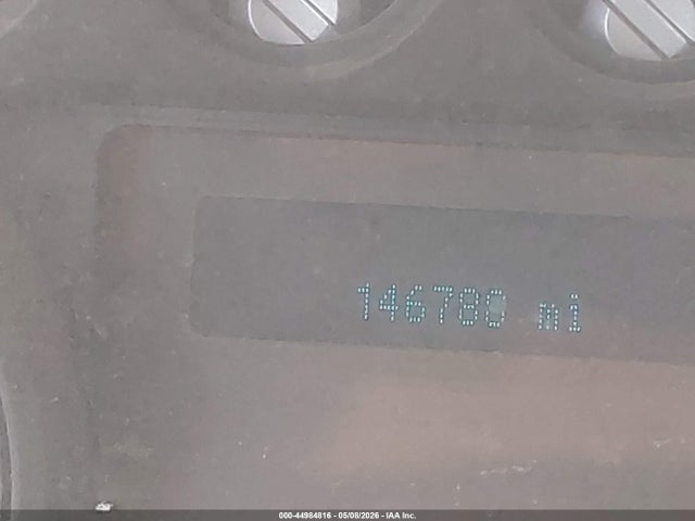 Продаж на аукціоні авто 2015 Ford F-250 Xl, vin: 1FT7W2B63FEB89751, номер лоту: 44984816