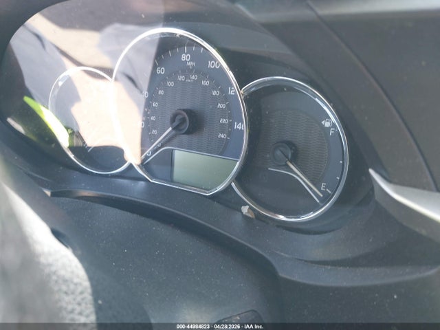 Aukcja sprzedaży 2015 Toyota Corolla Le/le Plus/le Premium, vin: 5YFBURHE7FP355599, numer aukcji: 44984823
