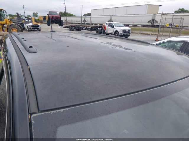 Aukcja sprzedaży 2012 Jeep Grand Cherokee Laredo, vin: 1C4RJEAG2CC307217, numer aukcji: 44984828