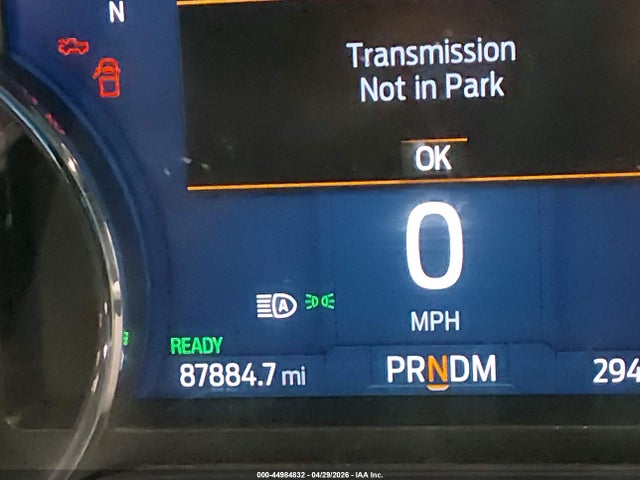 Ford F-150 Xlt 2021 1FTFW1EDXMFC88767 Image 15