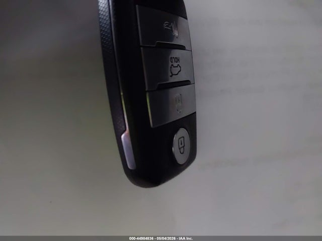 Aukcja sprzedaży 2019 Kia Niro Lx, vin: KNDCB3LC1K5250769, numer aukcji: 44984836