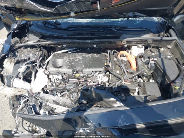 JTMD6RFV3SD160814 Toyota Rav4 Hybrid Limited