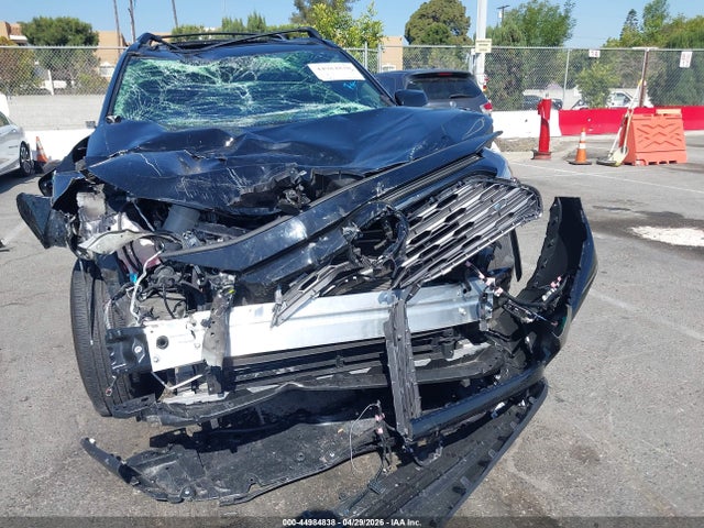 JTMD6RFV3SD160814 Toyota Rav4 Hybrid Limited