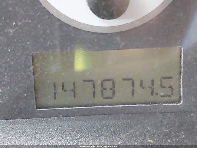 Aukcja sprzedaży 2007 Ford F-150 Fx4/stx/xl/xlt, vin: 1FTRX14W57NA29269, numer aukcji: 44984841