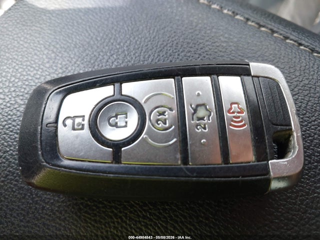 Ford FUSION SE 2017 3FA6P0H92HR111353 Image 11
