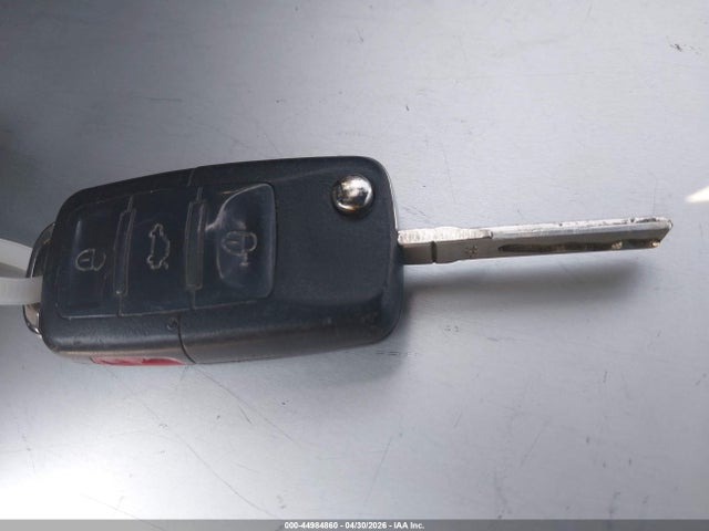 Продажа на аукционе авто 2009 Volkswagen Eos Komfort, vin: WVWBA71F29V022342, номер лота: 44984860