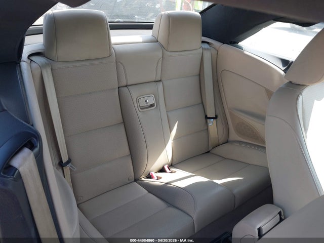 Продажа на аукционе авто 2009 Volkswagen Eos Komfort, vin: WVWBA71F29V022342, номер лота: 44984860
