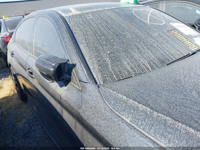 BMW M550 I Xdrive 2022 WBA13BK04NCJ65976 Image 14