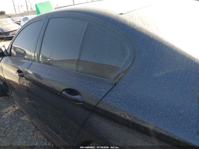WBA13BK04NCJ65976 BMW M550 I Xdrive