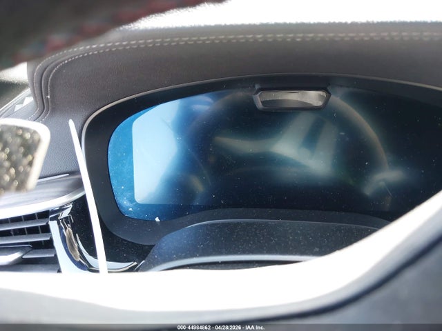 BMW M550 I Xdrive 2022 WBA13BK04NCJ65976 Image 16