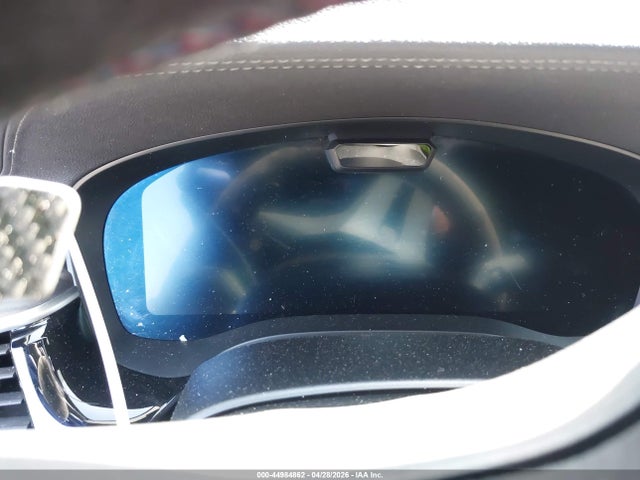 BMW M550 I Xdrive 2022 WBA13BK04NCJ65976 Image 7