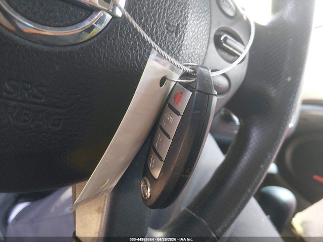 2012 Nissan Altima 2.5 S მანქანა იყიდება აუქციონზე, vin: 1N4AL2EP2CC220407, აუქციონის ნომერი: 44984864