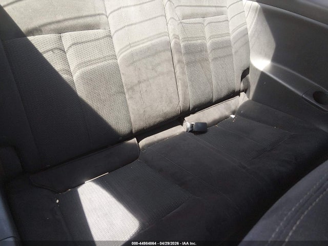 2012 Nissan Altima 2.5 S მანქანა იყიდება აუქციონზე, vin: 1N4AL2EP2CC220407, აუქციონის ნომერი: 44984864