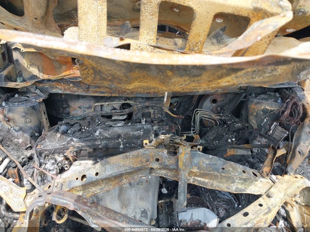 2018 Toyota Rav4 Se მანქანა იყიდება აუქციონზე, vin: 2T3NFREVXJW503478, აუქციონის ნომერი: 44984872