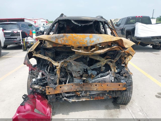 2018 Toyota Rav4 Se მანქანა იყიდება აუქციონზე, vin: 2T3NFREVXJW503478, აუქციონის ნომერი: 44984872