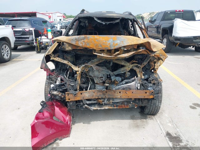 2018 Toyota Rav4 Se მანქანა იყიდება აუქციონზე, vin: 2T3NFREVXJW503478, აუქციონის ნომერი: 44984872