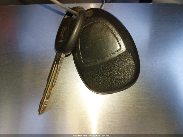 Aukcja sprzedaży 2008 Saturn Vue V6 Xe, vin: 3GSDL43NX8S619074, numer aukcji: 44984876