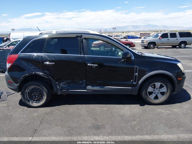 Aukcja sprzedaży 2008 Saturn Vue V6 Xe, vin: 3GSDL43NX8S619074, numer aukcji: 44984876