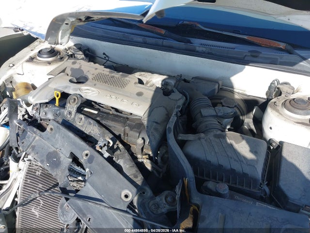 Aukcja sprzedaży 2006 Hyundai Elantra Gls/limited, vin: KMHDN46D66U281710, numer aukcji: 44984895