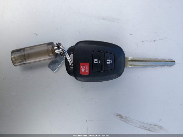 Scion Xb Release Series 2014 JTLZE4FE5EJ054130 Image 11