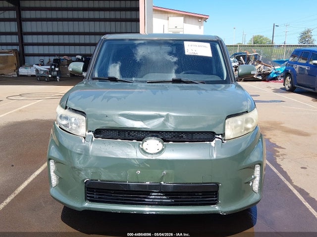 Scion Xb Release Series 2014 JTLZE4FE5EJ054130 Image 12