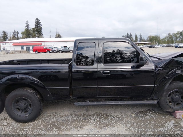 Aukcja sprzedaży 2011 Ford Ranger Sport, vin: 1FTKR4EE0BPA00407, numer aukcji: 44984898