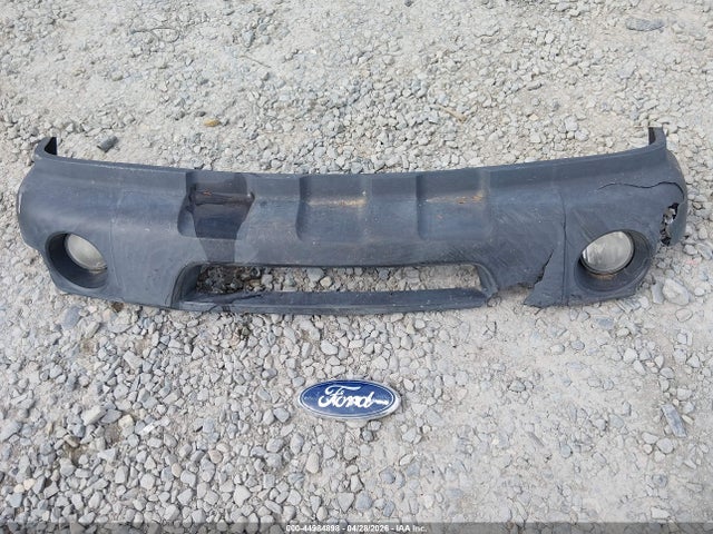 Aukcja sprzedaży 2011 Ford Ranger Sport, vin: 1FTKR4EE0BPA00407, numer aukcji: 44984898