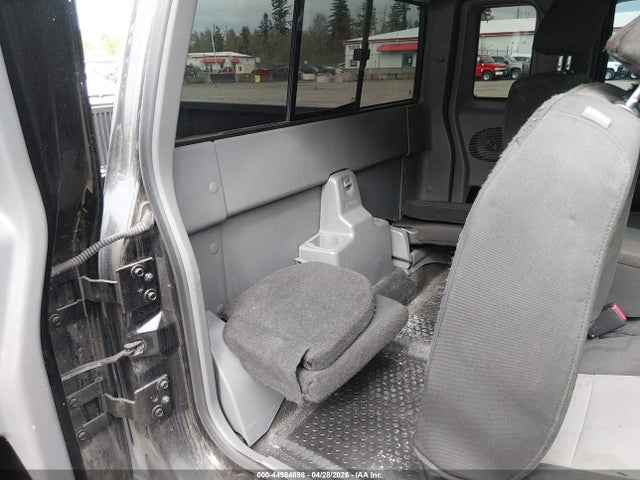 Aukcja sprzedaży 2011 Ford Ranger Sport, vin: 1FTKR4EE0BPA00407, numer aukcji: 44984898