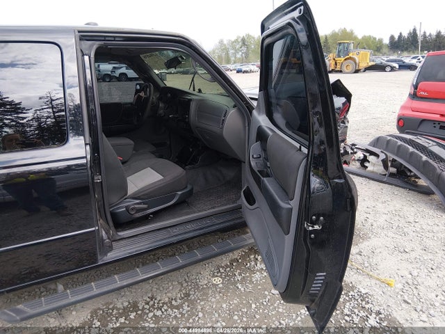Aukcja sprzedaży 2011 Ford Ranger Sport, vin: 1FTKR4EE0BPA00407, numer aukcji: 44984898