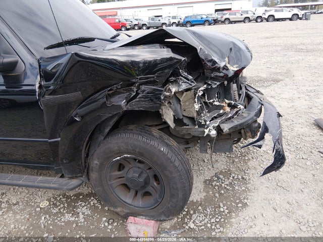 Aukcja sprzedaży 2011 Ford Ranger Sport, vin: 1FTKR4EE0BPA00407, numer aukcji: 44984898