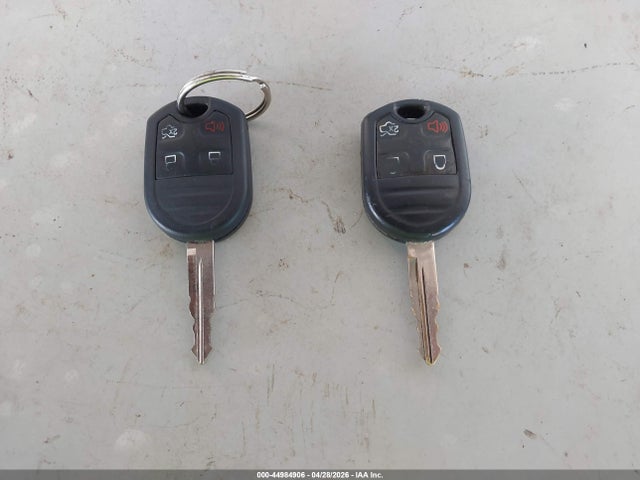 44984906 :رقم المزاد ، 1ZVBP8EM4D5264813 vin ، 2013 Ford Mustang V6 Premium مزاد بيع
