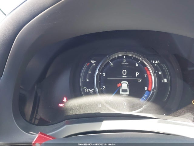 JTHGZ1B26M5041183 Lexus Is 350 F Sport