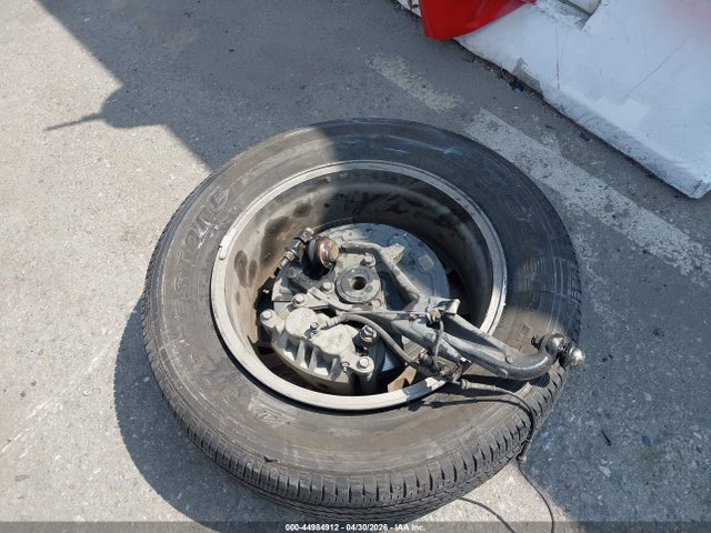 2011 Infiniti Qx56 მანქანა იყიდება აუქციონზე, vin: JN8AZ2NF3B9501616, აუქციონის ნომერი: 44984912