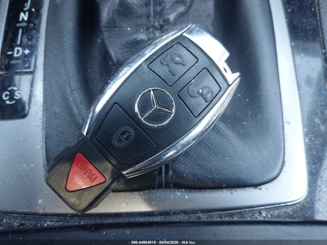 Продажа на аукционе авто 2010 Mercedes-benz Glk 350, vin: WDCGG5GB0AF339283, номер лота: 44984915