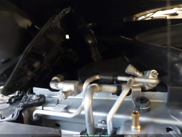 4JGFF5KE8SB278534 Mercedes-Benz Gls 450 4matic