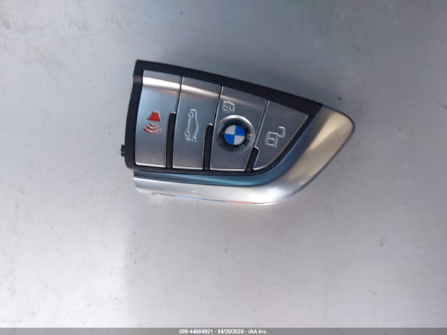 WBS23HK06SCU50919 BMW M4 Competition