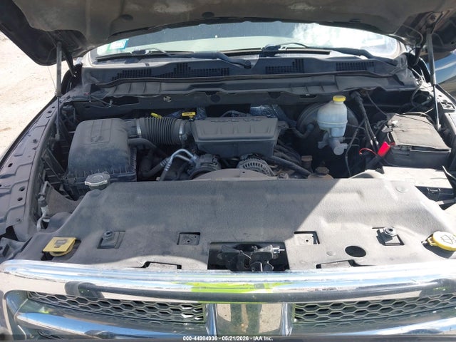 Aukcja sprzedaży 2012 Ram 1500 St, vin: 1C6RD7FP3CS197447, numer aukcji: 44984936