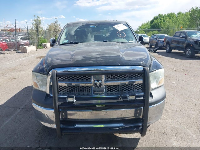 Aukcja sprzedaży 2012 Ram 1500 St, vin: 1C6RD7FP3CS197447, numer aukcji: 44984936