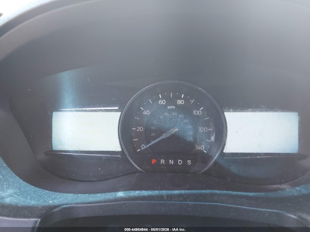 1FM5K7F82GGB80679 Ford Explorer Limited