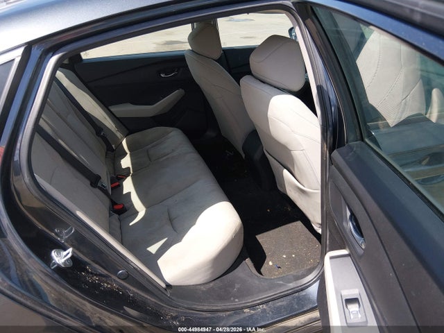 Aukcja sprzedaży 2023 Honda Accord Ex, vin: 1HGCY1F38PA039258, numer aukcji: 44984947