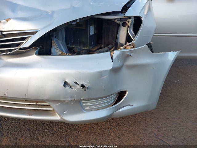 Aukcja sprzedaży 2005 Toyota Camry Le/se/xle, vin: JTDBE30KX50305610, numer aukcji: 44984964