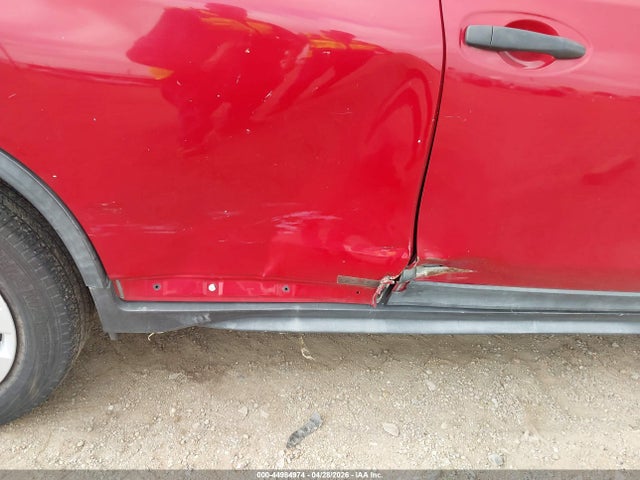44984974 :رقم المزاد ، JN8AT2MT9HW384952 vin ، 2017 Nissan Rogue S مزاد بيع