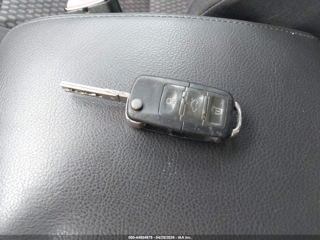 Aukcja sprzedaży 2009 Volkswagen Tiguan S/se/sel, vin: WVGAV75N29W518961, numer aukcji: 44984979