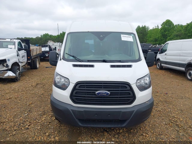 Aukcja sprzedaży 2019 Ford Transit-150, vin: 1FTYE1CM2KKA61107, numer aukcji: 44984982