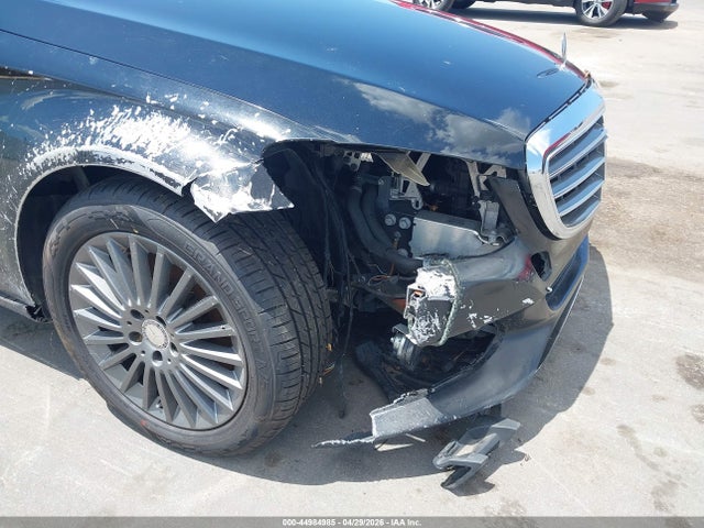 Продажа на аукционе авто 2016 Mercedes-benz C 300 Luxury, vin: 55SWF4JB1GU147714, номер лота: 44984985