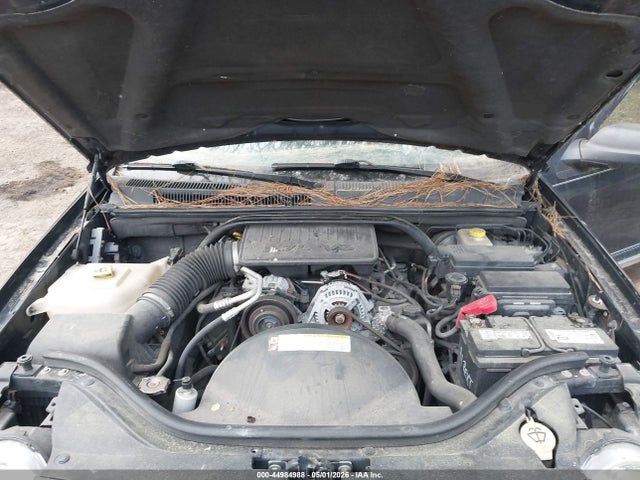Продажа на аукционе авто 2010 Jeep Grand Cherokee Laredo, vin: 1J4PS4GK6AC124338, номер лота: 44984988