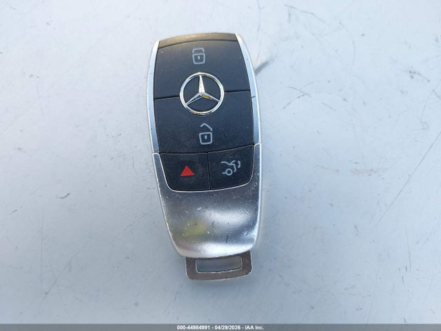 Продажа на аукционе авто 2019 Mercedes-benz A 220, vin: WDD3G4EB7KW012758, номер лота: 44984991