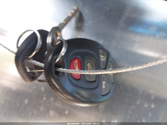 Aukcja sprzedaży 2012 Gmc Acadia Denali, vin: 1GKKRTED5CJ251191, numer aukcji: 44984992