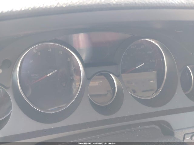 Aukcja sprzedaży 2012 Gmc Acadia Denali, vin: 1GKKRTED5CJ251191, numer aukcji: 44984992